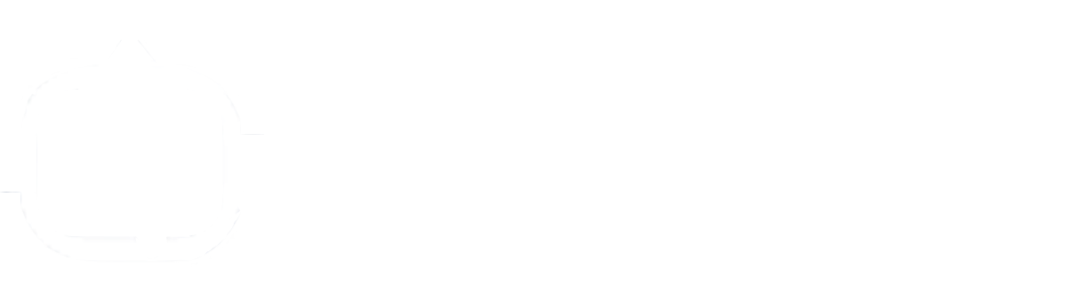 甘肃外呼系统专卖 - 用AI改变营销